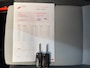 Volkswagen Polo Cross 1.4-16V, AIRCO, Cruise Control, LM-velgen 17", 126.533 km (NAP)