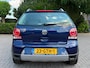 Volkswagen Polo Cross 1.4-16V, AIRCO, Cruise Control, LM-velgen 17", 126.533 km (NAP)