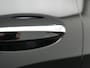 Mercedes-Benz EQA 350 4MATIC Luxury Line 69,7 kWh 292pk Dealer O.H. | Panodak | Adaptive Cruise | Camera | Lederen Sportstoelen Ventilatie & Verwarmd | Dashcam Af Fabriek | Sfeerverlichting | Keyless | Blis | Navigatie | DAB | 20"L.M |