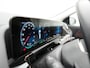 Mercedes-Benz EQA 350 4MATIC Luxury Line 69,7 kWh 292pk Dealer O.H. | Panodak | Adaptive Cruise | Camera | Lederen Sportstoelen Ventilatie & Verwarmd | Dashcam Af Fabriek | Sfeerverlichting | Keyless | Blis | Navigatie | DAB | 20"L.M |