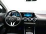 Mercedes-Benz EQA 350 4MATIC Luxury Line 69,7 kWh 292pk Dealer O.H. | Panodak | Adaptive Cruise | Camera | Lederen Sportstoelen Ventilatie & Verwarmd | Dashcam Af Fabriek | Sfeerverlichting | Keyless | Blis | Navigatie | DAB | 20"L.M |