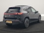 Mercedes-Benz EQA 350 4MATIC Luxury Line 69,7 kWh 292pk Dealer O.H. | Panodak | Adaptive Cruise | Camera | Lederen Sportstoelen Ventilatie & Verwarmd | Dashcam Af Fabriek | Sfeerverlichting | Keyless | Blis | Navigatie | DAB | 20"L.M |