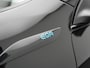 Mercedes-Benz EQA 350 4MATIC Luxury Line 69,7 kWh 292pk Dealer O.H. | Panodak | Adaptive Cruise | Camera | Lederen Sportstoelen Ventilatie & Verwarmd | Dashcam Af Fabriek | Sfeerverlichting | Keyless | Blis | Navigatie | DAB | 20"L.M |