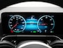Mercedes-Benz EQA 350 4MATIC Luxury Line 69,7 kWh 292pk Dealer O.H. | Panodak | Adaptive Cruise | Camera | Lederen Sportstoelen Ventilatie & Verwarmd | Dashcam Af Fabriek | Sfeerverlichting | Keyless | Blis | Navigatie | DAB | 20"L.M |