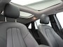 Mercedes-Benz EQA 350 4MATIC Luxury Line 69,7 kWh 292pk Dealer O.H. | Panodak | Adaptive Cruise | Camera | Lederen Sportstoelen Ventilatie & Verwarmd | Dashcam Af Fabriek | Sfeerverlichting | Keyless | Blis | Navigatie | DAB | 20"L.M |
