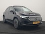 Mercedes-Benz EQA 350 4MATIC Luxury Line 69,7 kWh 292pk Dealer O.H. | Panodak | Adaptive Cruise | Camera | Lederen Sportstoelen Ventilatie & Verwarmd | Dashcam Af Fabriek | Sfeerverlichting | Keyless | Blis | Navigatie | DAB | 20"L.M |