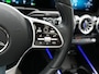 Mercedes-Benz EQA 350 4MATIC Luxury Line 69,7 kWh 292pk Dealer O.H. | Panodak | Adaptive Cruise | Camera | Lederen Sportstoelen Ventilatie & Verwarmd | Dashcam Af Fabriek | Sfeerverlichting | Keyless | Blis | Navigatie | DAB | 20"L.M |