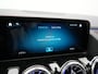Mercedes-Benz EQA 350 4MATIC Luxury Line 69,7 kWh 292pk Dealer O.H. | Panodak | Adaptive Cruise | Camera | Lederen Sportstoelen Ventilatie & Verwarmd | Dashcam Af Fabriek | Sfeerverlichting | Keyless | Blis | Navigatie | DAB | 20"L.M |