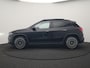 Mercedes-Benz EQA 350 4MATIC Luxury Line 69,7 kWh 292pk Dealer O.H. | Panodak | Adaptive Cruise | Camera | Lederen Sportstoelen Ventilatie & Verwarmd | Dashcam Af Fabriek | Sfeerverlichting | Keyless | Blis | Navigatie | DAB | 20"L.M |