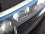 Mercedes-Benz EQA 350 4MATIC Luxury Line 69,7 kWh 292pk Dealer O.H. | Panodak | Adaptive Cruise | Camera | Lederen Sportstoelen Ventilatie & Verwarmd | Dashcam Af Fabriek | Sfeerverlichting | Keyless | Blis | Navigatie | DAB | 20"L.M |