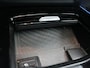 Mercedes-Benz EQA 350 4MATIC Luxury Line 69,7 kWh 292pk Dealer O.H. | Panodak | Adaptive Cruise | Camera | Lederen Sportstoelen Ventilatie & Verwarmd | Dashcam Af Fabriek | Sfeerverlichting | Keyless | Blis | Navigatie | DAB | 20"L.M |