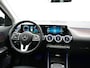 Mercedes-Benz EQA 350 4MATIC Luxury Line 69,7 kWh 292pk Dealer O.H. | Panodak | Adaptive Cruise | Camera | Lederen Sportstoelen Ventilatie & Verwarmd | Sfeerverlichting | Keyless | Blis | Navigatie | DAB | 20"L.M |