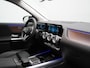 Mercedes-Benz EQA 350 4MATIC Luxury Line 69,7 kWh 292pk Dealer O.H. | Panodak | Adaptive Cruise | Camera | Lederen Sportstoelen Ventilatie & Verwarmd | Sfeerverlichting | Keyless | Blis | Navigatie | DAB | 20"L.M |