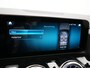 Mercedes-Benz EQA 350 4MATIC Luxury Line 69,7 kWh 292pk Dealer O.H. | Panodak | Adaptive Cruise | Camera | Lederen Sportstoelen Ventilatie & Verwarmd | Dashcam Af Fabriek | Sfeerverlichting | Keyless | Blis | Navigatie | DAB | 20"L.M |