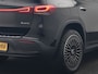 Mercedes-Benz EQA 350 4MATIC Luxury Line 69,7 kWh 292pk Dealer O.H. | Panodak | Adaptive Cruise | Camera | Lederen Sportstoelen Ventilatie & Verwarmd | Dashcam Af Fabriek | Sfeerverlichting | Keyless | Blis | Navigatie | DAB | 20"L.M |