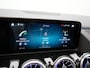 Mercedes-Benz EQA 350 4MATIC Luxury Line 69,7 kWh 292pk Dealer O.H. | Panodak | Adaptive Cruise | Camera | Lederen Sportstoelen Ventilatie & Verwarmd | Dashcam Af Fabriek | Sfeerverlichting | Keyless | Blis | Navigatie | DAB | 20"L.M |