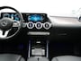 Mercedes-Benz EQA 350 4MATIC Luxury Line 69,7 kWh 292pk Dealer O.H. | Panodak | Adaptive Cruise | Camera | Lederen Sportstoelen Ventilatie & Verwarmd | Dashcam Af Fabriek | Sfeerverlichting | Keyless | Blis | Navigatie | DAB | 20"L.M |