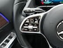 Mercedes-Benz EQA 350 4MATIC Luxury Line 69,7 kWh 292pk Dealer O.H. | Panodak | Adaptive Cruise | Camera | Lederen Sportstoelen Ventilatie & Verwarmd | Dashcam Af Fabriek | Sfeerverlichting | Keyless | Blis | Navigatie | DAB | 20"L.M |