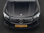 Mercedes-Benz EQA 350 4MATIC Luxury Line 69,7 kWh 292pk Dealer O.H. | Panodak | Adaptive Cruise | Camera | Lederen Sportstoelen Ventilatie & Verwarmd | Dashcam Af Fabriek | Sfeerverlichting | Keyless | Blis | Navigatie | DAB | 20"L.M |