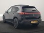 Mercedes-Benz EQA 350 4MATIC Luxury Line 69,7 kWh 292pk Dealer O.H. | Panodak | Adaptive Cruise | Camera | Lederen Sportstoelen Ventilatie & Verwarmd | Dashcam Af Fabriek | Sfeerverlichting | Keyless | Blis | Navigatie | DAB | 20"L.M |