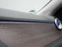 Mercedes-Benz EQA 350 4MATIC Luxury Line 69,7 kWh 292pk Dealer O.H. | Panodak | Adaptive Cruise | Camera | Lederen Sportstoelen Ventilatie & Verwarmd | Dashcam Af Fabriek | Sfeerverlichting | Keyless | Blis | Navigatie | DAB | 20"L.M |