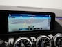 Mercedes-Benz EQA 350 4MATIC Luxury Line 69,7 kWh 292pk Dealer O.H. | Panodak | Adaptive Cruise | Camera | Lederen Sportstoelen Ventilatie & Verwarmd | Dashcam Af Fabriek | Sfeerverlichting | Keyless | Blis | Navigatie | DAB | 20"L.M |