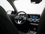 Mercedes-Benz EQA 350 4MATIC Luxury Line 69,7 kWh 292pk Dealer O.H. | Panodak | Adaptive Cruise | Camera | Lederen Sportstoelen Ventilatie & Verwarmd | Dashcam Af Fabriek | Sfeerverlichting | Keyless | Blis | Navigatie | DAB | 20"L.M |