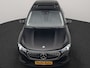 Mercedes-Benz EQA 350 4MATIC Luxury Line 69,7 kWh 292pk Dealer O.H. | Panodak | Adaptive Cruise | Camera | Lederen Sportstoelen Ventilatie & Verwarmd | Dashcam Af Fabriek | Sfeerverlichting | Keyless | Blis | Navigatie | DAB | 20"L.M |