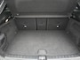 Mercedes-Benz EQA 350 4MATIC Luxury Line 69,7 kWh 292pk Dealer O.H. | Panodak | Adaptive Cruise | Camera | Lederen Sportstoelen Ventilatie & Verwarmd | Dashcam Af Fabriek | Sfeerverlichting | Keyless | Blis | Navigatie | DAB | 20"L.M |