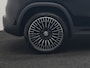 Mercedes-Benz EQA 350 4MATIC Luxury Line 69,7 kWh 292pk Dealer O.H. | Panodak | Adaptive Cruise | Camera | Lederen Sportstoelen Ventilatie & Verwarmd | Dashcam Af Fabriek | Sfeerverlichting | Keyless | Blis | Navigatie | DAB | 20"L.M |