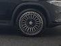 Mercedes-Benz EQA 350 4MATIC Luxury Line 69,7 kWh 292pk Dealer O.H. | Panodak | Adaptive Cruise | Camera | Lederen Sportstoelen Ventilatie & Verwarmd | Dashcam Af Fabriek | Sfeerverlichting | Keyless | Blis | Navigatie | DAB | 20"L.M |