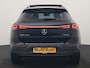 Mercedes-Benz EQA 350 4MATIC Luxury Line 69,7 kWh 292pk Dealer O.H. | Panodak | Adaptive Cruise | Camera | Lederen Sportstoelen Ventilatie & Verwarmd | Dashcam Af Fabriek | Sfeerverlichting | Keyless | Blis | Navigatie | DAB | 20"L.M |