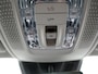 Mercedes-Benz EQA 350 4MATIC Luxury Line 69,7 kWh 292pk Dealer O.H. | Panodak | Adaptive Cruise | Camera | Lederen Sportstoelen Ventilatie & Verwarmd | Dashcam Af Fabriek | Sfeerverlichting | Keyless | Blis | Navigatie | DAB | 20"L.M |