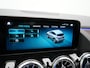 Mercedes-Benz EQA 350 4MATIC Luxury Line 69,7 kWh 292pk Dealer O.H. | Panodak | Adaptive Cruise | Camera | Lederen Sportstoelen Ventilatie & Verwarmd | Dashcam Af Fabriek | Sfeerverlichting | Keyless | Blis | Navigatie | DAB | 20"L.M |