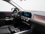 Mercedes-Benz EQA 350 4MATIC Luxury Line 69,7 kWh 292pk Dealer O.H. | Panodak | Adaptive Cruise | Camera | Lederen Sportstoelen Ventilatie & Verwarmd | Dashcam Af Fabriek | Sfeerverlichting | Keyless | Blis | Navigatie | DAB | 20"L.M |