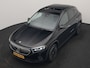 Mercedes-Benz EQA 350 4MATIC Luxury Line 69,7 kWh 292pk Dealer O.H. | Panodak | Adaptive Cruise | Camera | Lederen Sportstoelen Ventilatie & Verwarmd | Dashcam Af Fabriek | Sfeerverlichting | Keyless | Blis | Navigatie | DAB | 20"L.M |