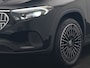 Mercedes-Benz EQA 350 4MATIC Luxury Line 69,7 kWh 292pk Dealer O.H. | Panodak | Adaptive Cruise | Camera | Lederen Sportstoelen Ventilatie & Verwarmd | Dashcam Af Fabriek | Sfeerverlichting | Keyless | Blis | Navigatie | DAB | 20"L.M |
