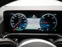 Mercedes-Benz EQA 350 4MATIC Luxury Line 69,7 kWh 292pk Dealer O.H. | Panodak | Adaptive Cruise | Camera | Lederen Sportstoelen Ventilatie & Verwarmd | Dashcam Af Fabriek | Sfeerverlichting | Keyless | Blis | Navigatie | DAB | 20"L.M |