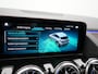 Mercedes-Benz EQA 350 4MATIC Luxury Line 69,7 kWh 292pk Dealer O.H. | Panodak | Adaptive Cruise | Camera | Lederen Sportstoelen Ventilatie & Verwarmd | Sfeerverlichting | Keyless | Blis | Navigatie | DAB | 20"L.M |