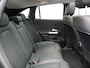 Mercedes-Benz EQA 350 4MATIC Luxury Line 69,7 kWh 292pk Dealer O.H. | Panodak | Adaptive Cruise | Camera | Lederen Sportstoelen Ventilatie & Verwarmd | Dashcam Af Fabriek | Sfeerverlichting | Keyless | Blis | Navigatie | DAB | 20"L.M |