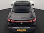 Mercedes-Benz EQA 350 4MATIC Luxury Line 69,7 kWh 292pk Dealer O.H. | Panodak | Adaptive Cruise | Camera | Lederen Sportstoelen Ventilatie & Verwarmd | Dashcam Af Fabriek | Sfeerverlichting | Keyless | Blis | Navigatie | DAB | 20"L.M |