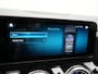 Mercedes-Benz EQA 350 4MATIC Luxury Line 69,7 kWh 292pk Dealer O.H. | Panodak | Adaptive Cruise | Camera | Lederen Sportstoelen Ventilatie & Verwarmd | Sfeerverlichting | Keyless | Blis | Navigatie | DAB | 20"L.M |