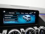 Mercedes-Benz EQA 350 4MATIC Luxury Line 69,7 kWh 292pk Dealer O.H. | Panodak | Adaptive Cruise | Camera | Lederen Sportstoelen Ventilatie & Verwarmd | Dashcam Af Fabriek | Sfeerverlichting | Keyless | Blis | Navigatie | DAB | 20"L.M |