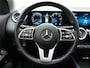 Mercedes-Benz EQA 350 4MATIC Luxury Line 69,7 kWh 292pk Dealer O.H. | Panodak | Adaptive Cruise | Camera | Lederen Sportstoelen Ventilatie & Verwarmd | Dashcam Af Fabriek | Sfeerverlichting | Keyless | Blis | Navigatie | DAB | 20"L.M |