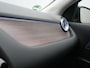 Mercedes-Benz EQA 350 4MATIC Luxury Line 69,7 kWh 292pk Dealer O.H. | Panodak | Adaptive Cruise | Camera | Lederen Sportstoelen Ventilatie & Verwarmd | Dashcam Af Fabriek | Sfeerverlichting | Keyless | Blis | Navigatie | DAB | 20"L.M |