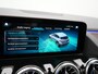 Mercedes-Benz EQA 350 4MATIC Luxury Line 69,7 kWh 292pk Dealer O.H. | Panodak | Adaptive Cruise | Camera | Lederen Sportstoelen Ventilatie & Verwarmd | Dashcam Af Fabriek | Sfeerverlichting | Keyless | Blis | Navigatie | DAB | 20"L.M |