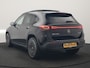 Mercedes-Benz EQA 350 4MATIC Luxury Line 69,7 kWh 292pk Dealer O.H. | Panodak | Adaptive Cruise | Camera | Lederen Sportstoelen Ventilatie & Verwarmd | Sfeerverlichting | Keyless | Blis | Navigatie | DAB | 20"L.M |