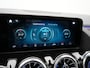 Mercedes-Benz EQA 350 4MATIC Luxury Line 69,7 kWh 292pk Dealer O.H. | Panodak | Adaptive Cruise | Camera | Lederen Sportstoelen Ventilatie & Verwarmd | Dashcam Af Fabriek | Sfeerverlichting | Keyless | Blis | Navigatie | DAB | 20"L.M |