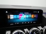 Mercedes-Benz EQA 350 4MATIC Luxury Line 69,7 kWh 292pk Dealer O.H. | Panodak | Adaptive Cruise | Camera | Lederen Sportstoelen Ventilatie & Verwarmd | Dashcam Af Fabriek | Sfeerverlichting | Keyless | Blis | Navigatie | DAB | 20"L.M |