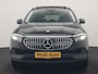 Mercedes-Benz EQA 350 4MATIC Luxury Line 69,7 kWh 292pk Dealer O.H. | Panodak | Adaptive Cruise | Camera | Lederen Sportstoelen Ventilatie & Verwarmd | Dashcam Af Fabriek | Sfeerverlichting | Keyless | Blis | Navigatie | DAB | 20"L.M |